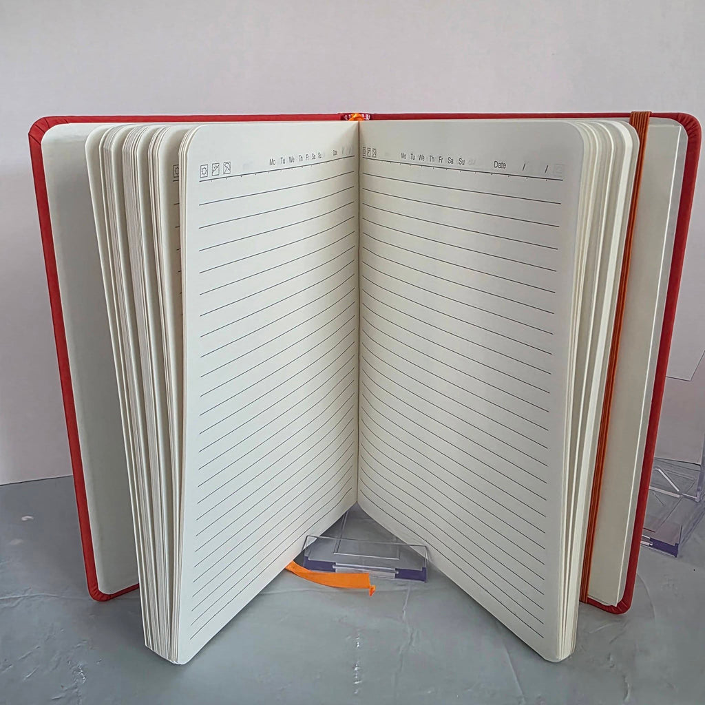 Premier Journal Bundle with Mystery Scoop (10)