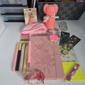 BYOB Build Your Own Bundle!! Journal Bundle