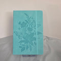 Classic Journal Bundle with mystery scoop (5)